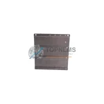 Schneider Electric 140XBP00600 Rack & Chassis detail image 3
