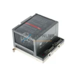 ABB 07KP90 PLC detail image 3