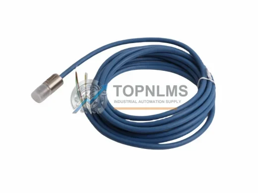 RAYTEK MI310LTSCB3 industrial automation spare part