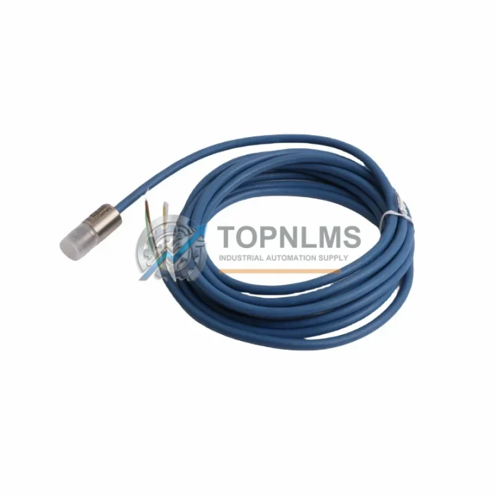 RAYTEK MI310LTSCB3 Sensor product image