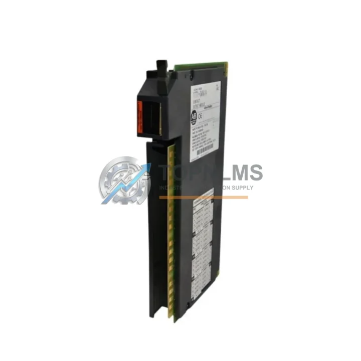 Allen-Bradley 1771-OWNA I/O Module product image