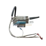 ABB 3BHE026955R0633-UNS4017A-E-Va Power Electronics product image