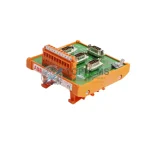 ABB CMA136 3DDE300416 Power Electronics detail image 2