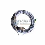 Bently Nevada 330851-02-000-060-10-00-CN Sensor product image