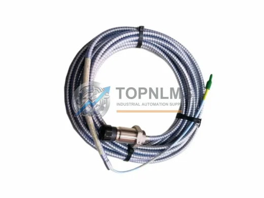 Bently Nevada 330851-02-000-060-10-00-CN industrial automation spare part