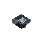 GE IC695PNC001LT Communication Module detail image 3