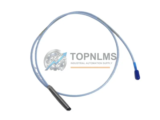 Bently Nevada 330103-00-06-10-12-00 industrial automation spare part