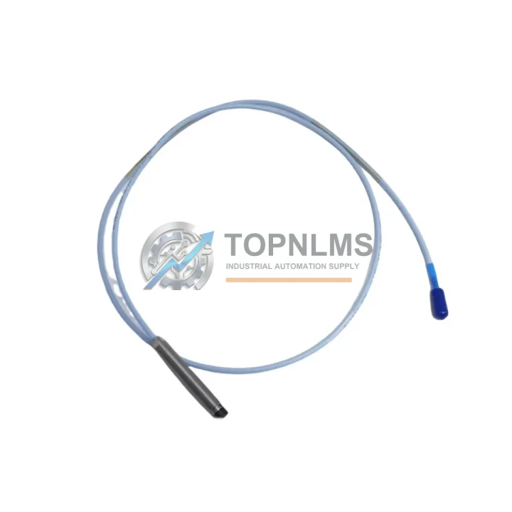 Bently Nevada 330103-00-06-50-02-05 Sensor product image