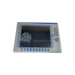 Allen-Bradley 2711P-K15C4D2 HMI product image