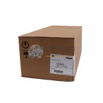 Allen-Bradley 1756-A10 Rack & Chassis detail image 2