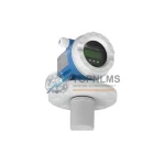 Endress+Hauser FMU42-APB2A22A Instrumentation product image