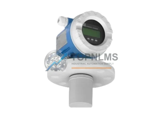 Endress+Hauser FMU42-APB2A22A industrial automation spare part