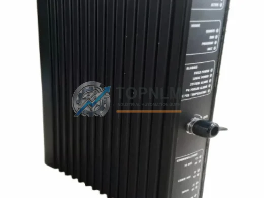 Triconex MP 3101 industrial automation spare part