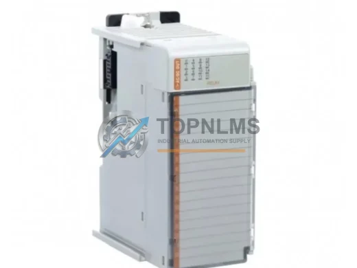 Allen-Bradley 1769-OW16 industrial automation spare part
