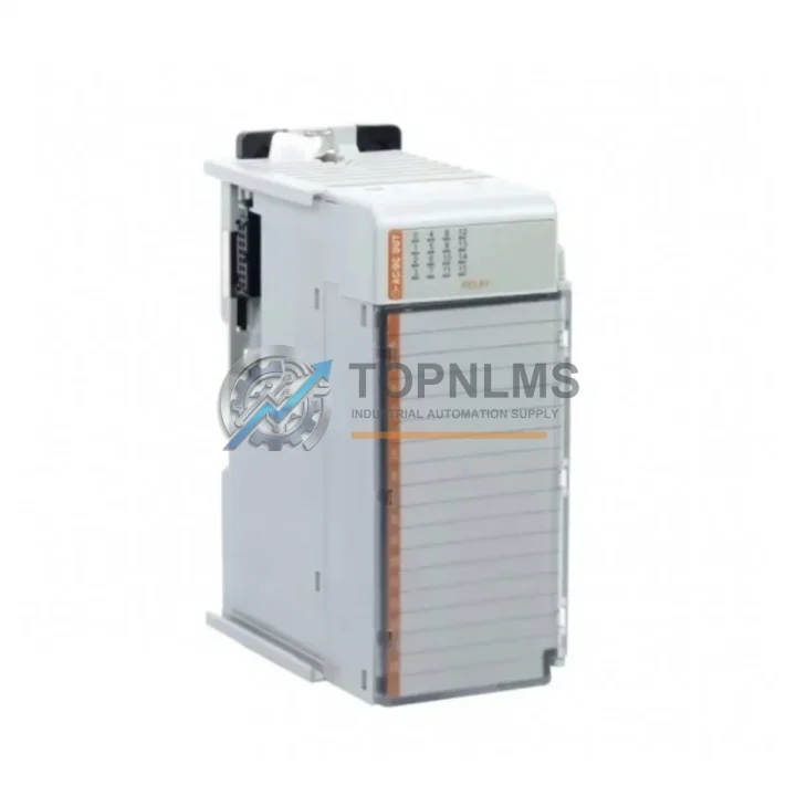 Allen-Bradley 1769-OW16 I/O Module product image