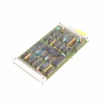 Siemens C8451-A1-A197 PLC product image