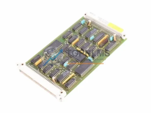 Siemens C8451-A1-A197 industrial automation spare part