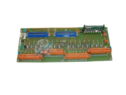 Honeywell DC-TAIX61 industrial automation spare part