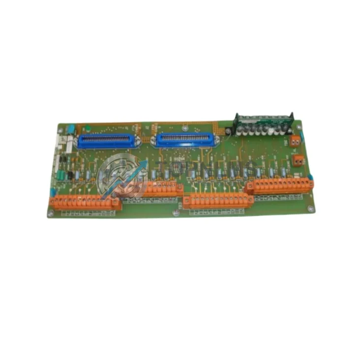 Honeywell DC-TAIX61 I/O Module product image