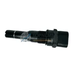 AI-Tek Instruments 70082-1000-021 Sensor product image