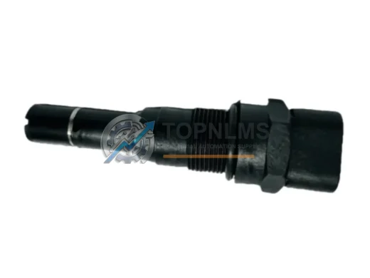 AI-Tek Instruments 70082-1000-021 industrial automation spare part