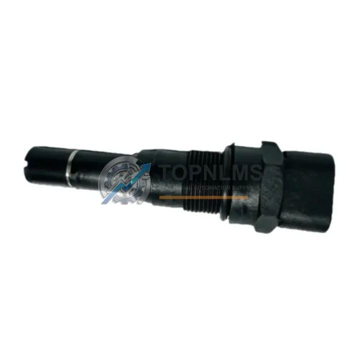 AI-Tek Instruments 70082-1000-021 Sensor product image