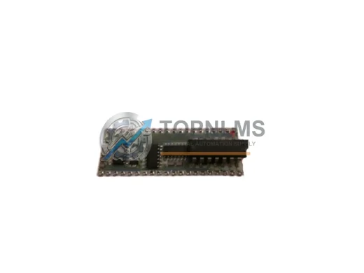 Siemens 6DD1688-1AB0 industrial automation spare part