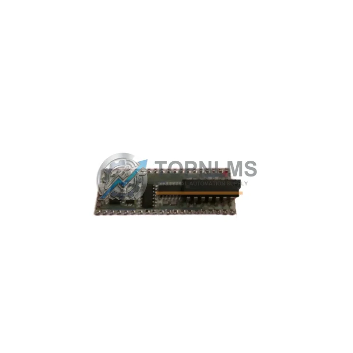 Siemens 6DD1688-1AB0 Communication Module product image
