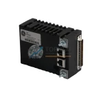 GE IS220PAOCH1A I/O Module detail image 2