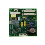 GE DS3800NGDC1B1A Sensor product image