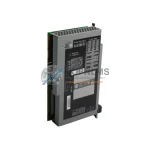 Allen-Bradley 1785-L30B PLC detail image 4