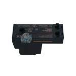 Emerson KJ4006X1-BC1 Cable & Connector detail image 2