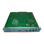 METSO DPU-MR DCS Module detail image 3