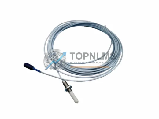 Bently Nevada 330130-045-12-05 industrial automation spare part