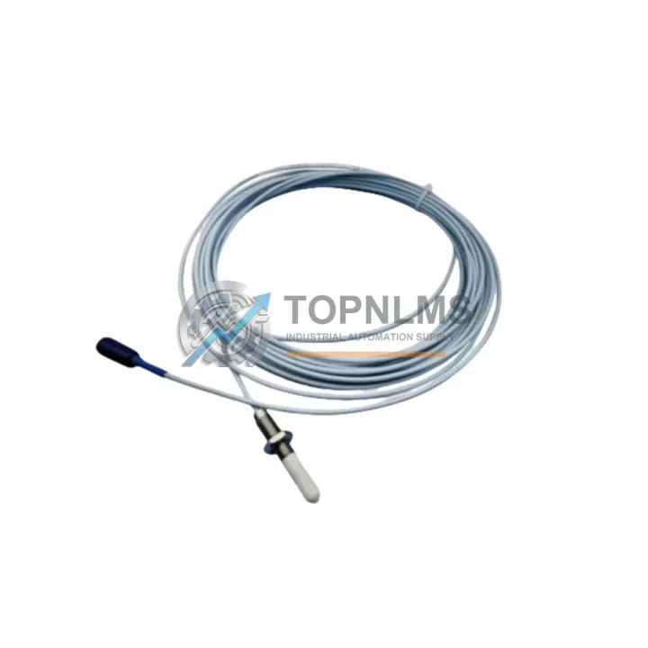 Bently Nevada 330101-00-20-10-01-00 Sensor product image