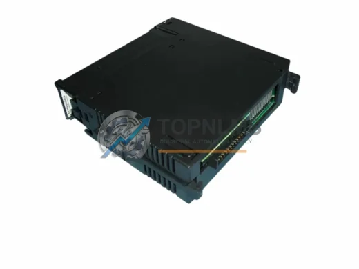 Fanuc HE693THM888K-13 industrial automation spare part