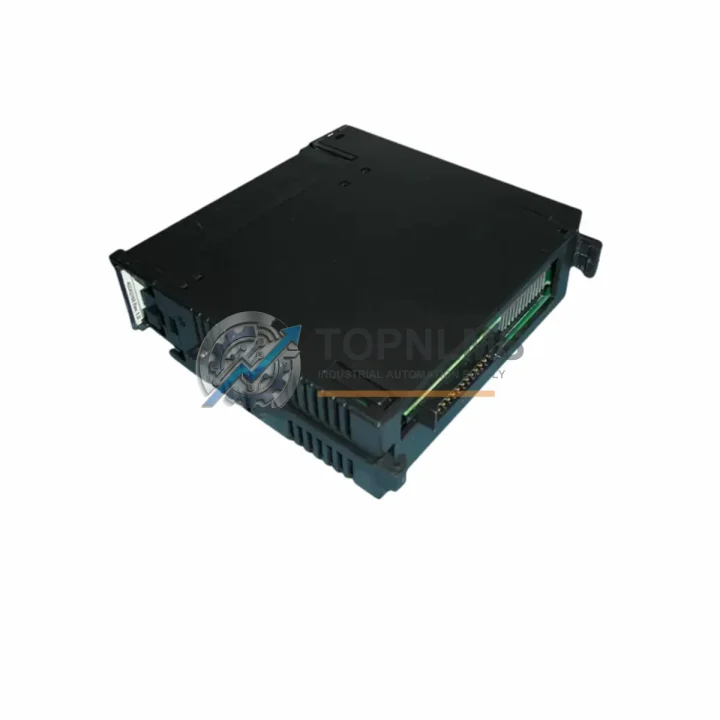 Fanuc HE693THM888K-13 PLC product image