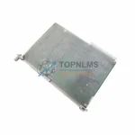 Siemens 6ES5460-4UA12 I/O Module detail image 3