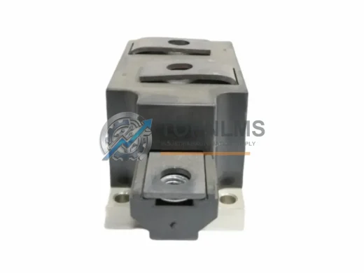 Infineon Technologies TT210N14KOF industrial automation spare part