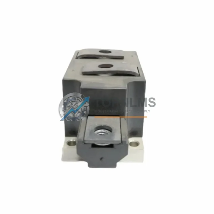 Infineon Technologies TT210N14KOF Power Electronics product image