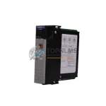 Allen-Bradley 1756-EN2T Communication Module product image