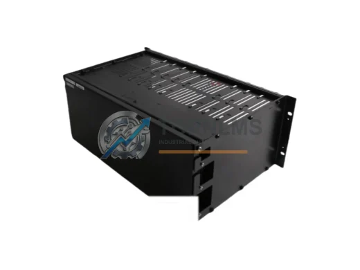 Honeywell FC-CPCHAS-0003 industrial automation spare part