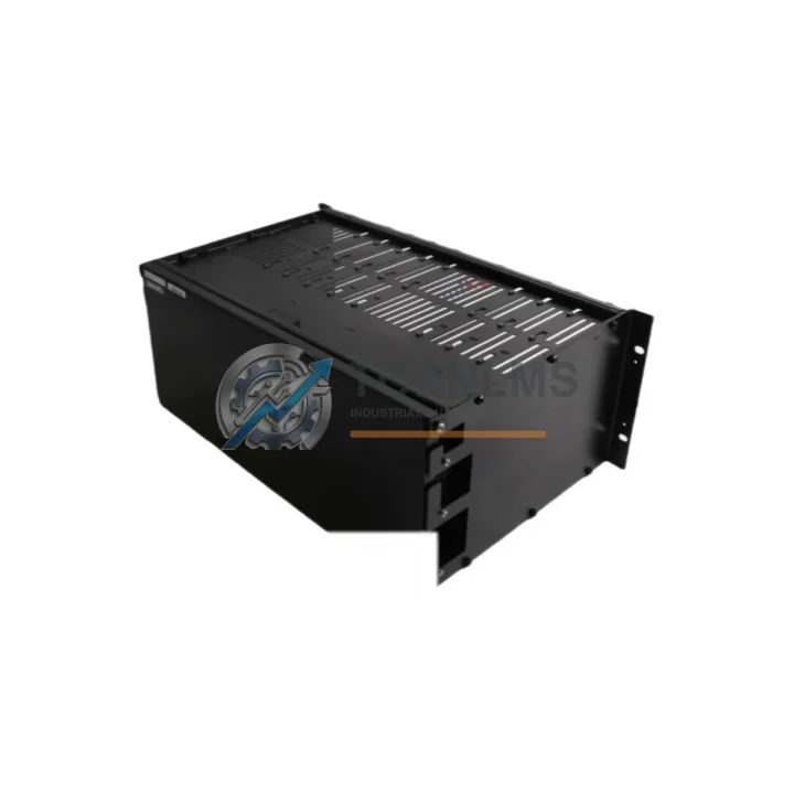 Honeywell FC-CPCHAS-0003 Rack & Chassis product image
