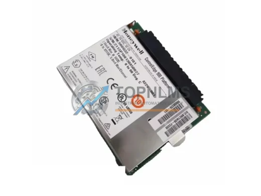 Honeywell 900C75S-0560 industrial automation spare part