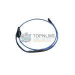 Bently Nevada 330703-000-050-10-01-00 Sensor detail image 4