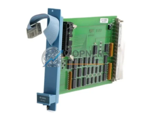 Honeywell FC-SAI-1620 industrial automation spare part