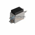 ABB EM010-9318 Sensor detail image 2