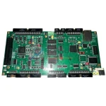 Delta Tau PMAC2A-ETH-603871-108 Robot & CNC Parts product image