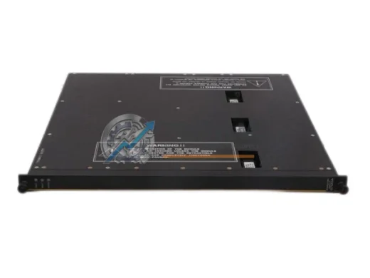 Triconex 7400209-030 industrial automation spare part