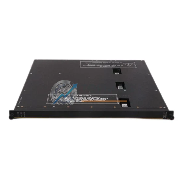 Triconex 7400209-030 I/O Module product image